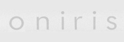 Oniris Galerie d´art contemporain